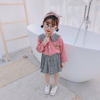 XU0332034